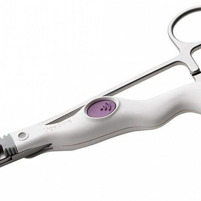 Многоразовый инструмент для открытой хирургии LIGASURE MAX